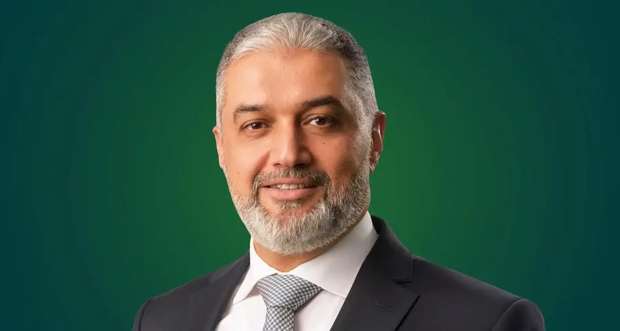 بيت التمويل الكويتي - البحرين ينال شهادة الأيزو (ISO 22301:2019) في مجال إدارة استمرارية الأعمال