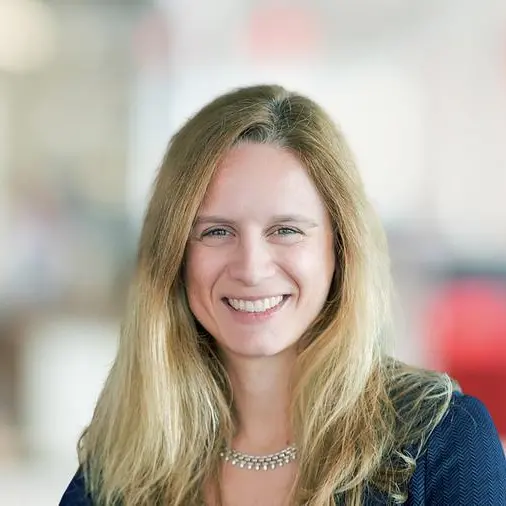 Bain & Company explores the future of financial services at the Economy Middle East Summit 2025