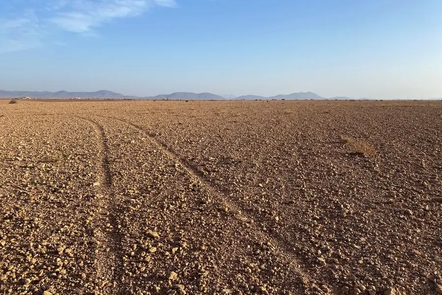 Morocco invests in desalination, waterways to mitigate drought