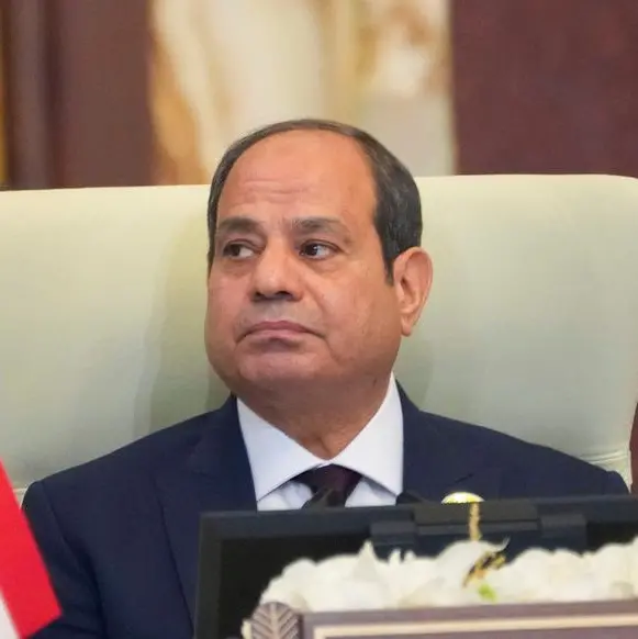 Egypt's President discusses renewable energy investments with Norway’s Scatec, China’s Sungrow