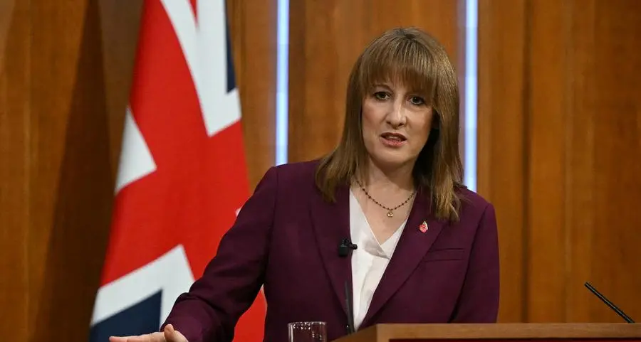 Investors and business decry British budget messaging 'fiasco'