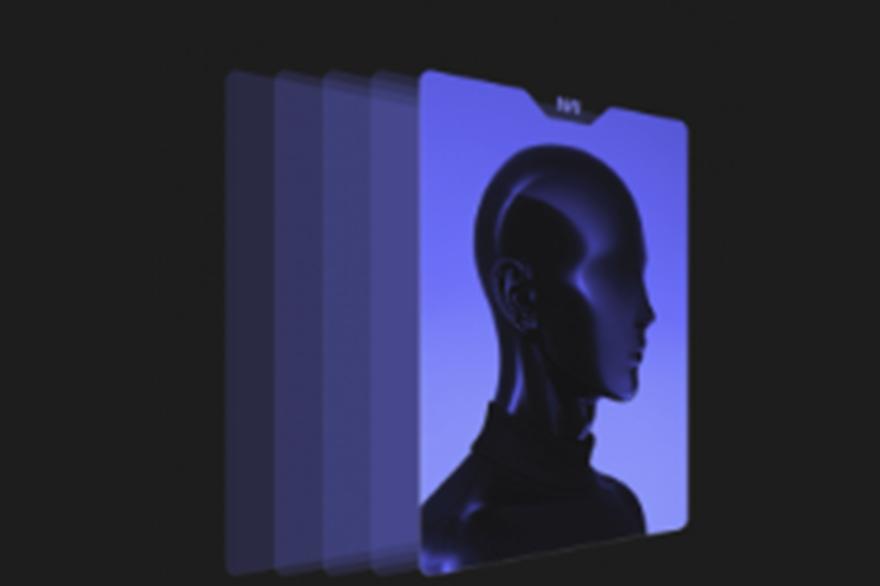 NEXA AI Lab