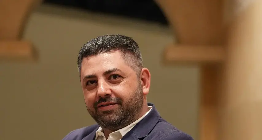 أمنكس إنترناشونال تُطلق خدمات مدارة مبتكرة ترتكز على الذكاء الاصطناعي لإعادة تعريف دعم تكنولوجيا المعلومات من الجيل القادم