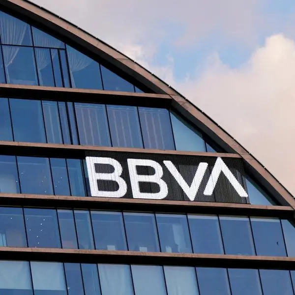 BBVA has $9.4bln to fund mandatory bid for Sabadell if needed, CEO says