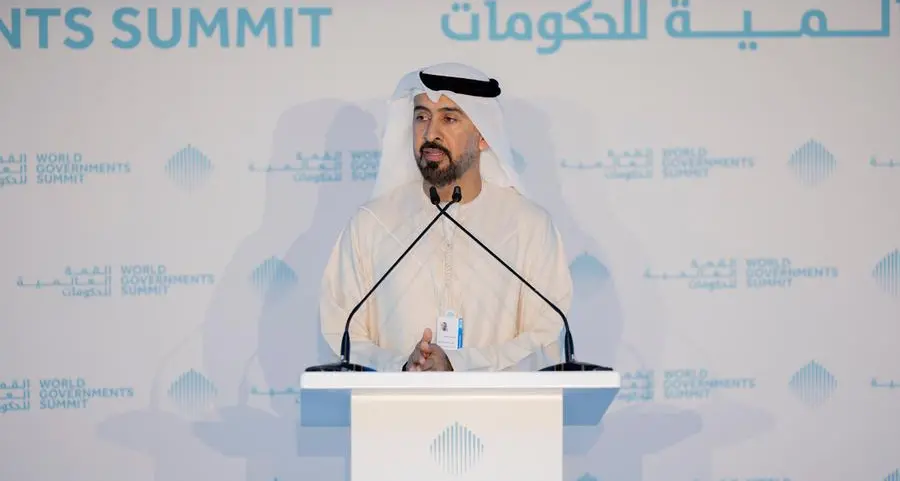 Abu Dhabi Department of Energy launches Solar Energy Self-Supply Policy in Emirate