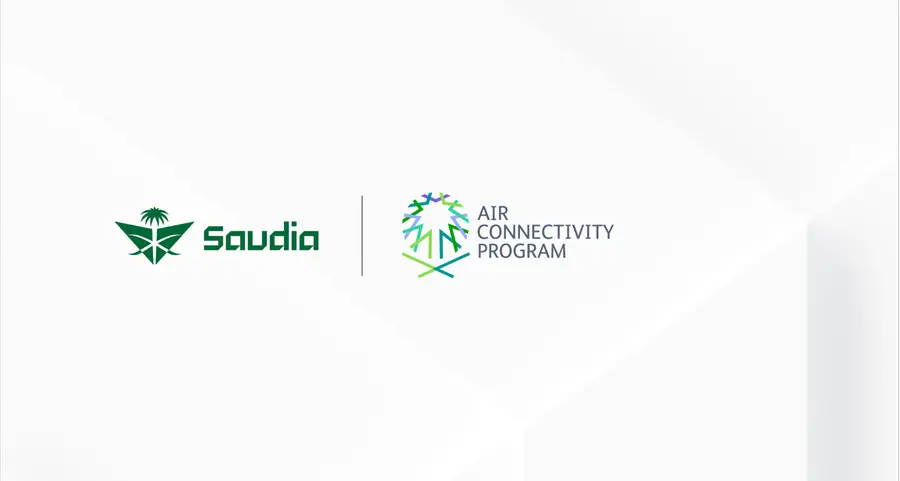 Saudia to launch direct flights to Moscow starting October 2025