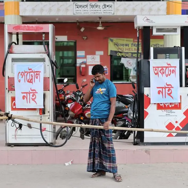 Bangladesh turns to solar as Middle East crisis drives energy risks