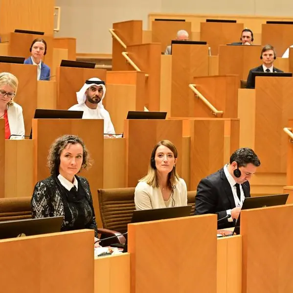 FNC holds special ‘UAE–EU’ session