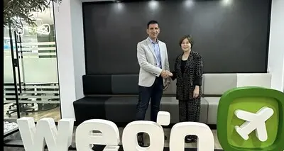 Wego and Hong Kong Tourism Board partner to inspire MENA Travelers to discover Asia's World City