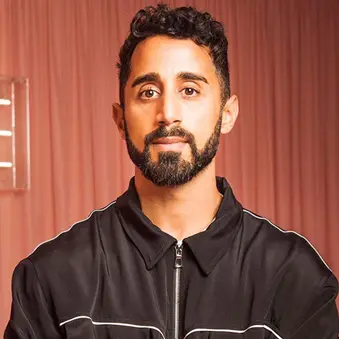 أداء مالي قوي: Sumwon Studios تحقق قرابة 300 مليون دولار صافي إيرادات في 2025