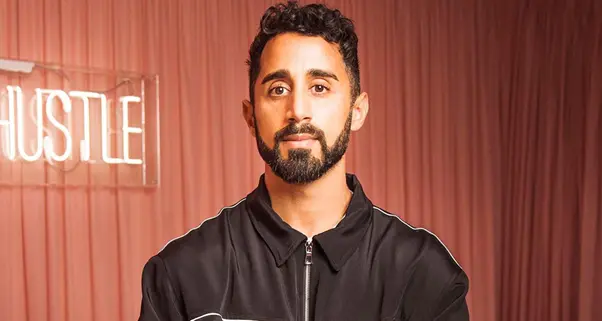 أداء مالي قوي: Sumwon Studios تحقق قرابة 300 مليون دولار صافي إيرادات في 2025