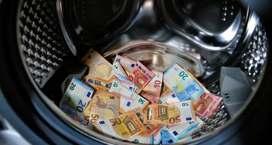 Qatar's Cabinet approves draft law on combating money laundering