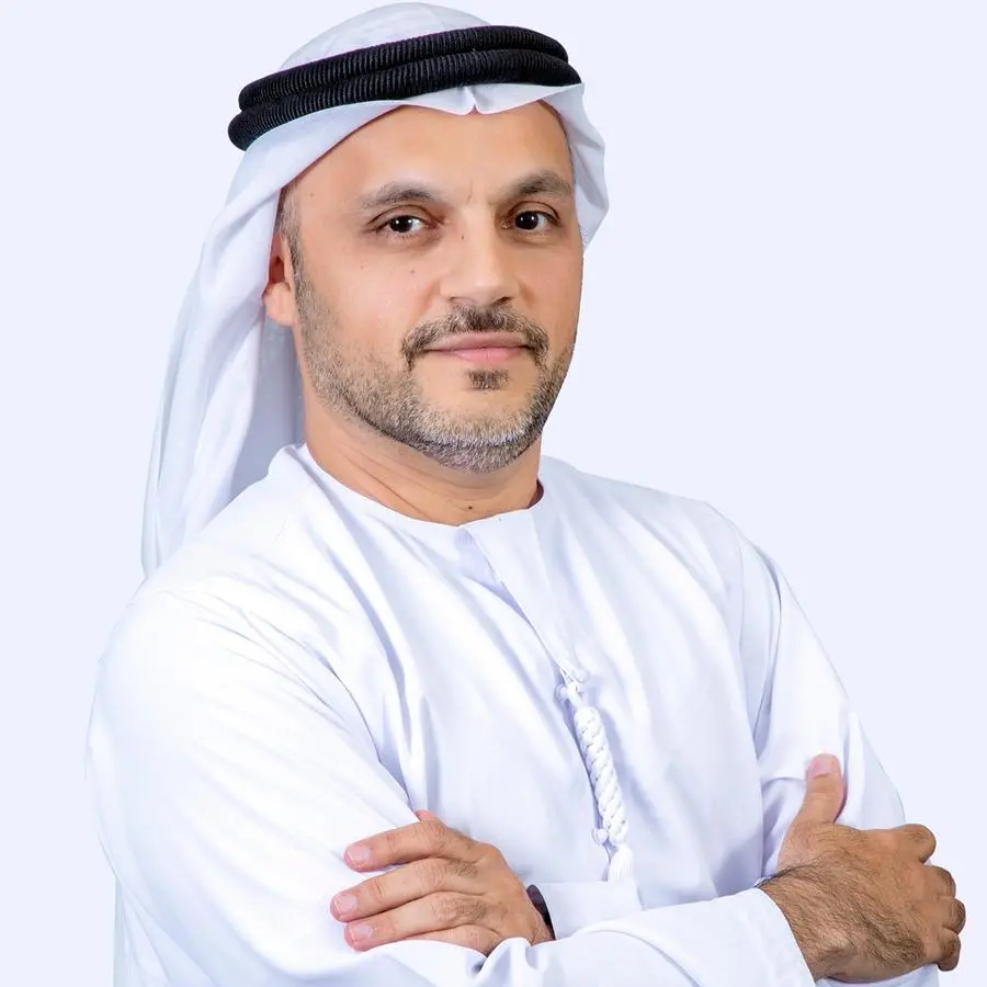 الاتحاد للماء والكهرباء تحقق سبقًا إقليميًا بالانتقال إلى نظام نمذجة شبكات المرافق الحديثة والإدارة الذكية للأصول