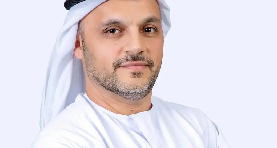 الاتحاد للماء والكهرباء تحقق سبقًا إقليميًا بالانتقال إلى نظام نمذجة شبكات المرافق الحديثة والإدارة الذكية للأصول