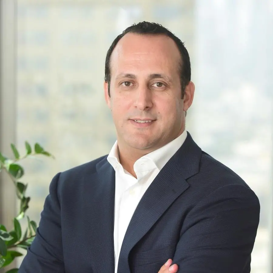 Du becomes the first operator in the region to partner with FreeMove Alliance to enhance global connectivity solutions