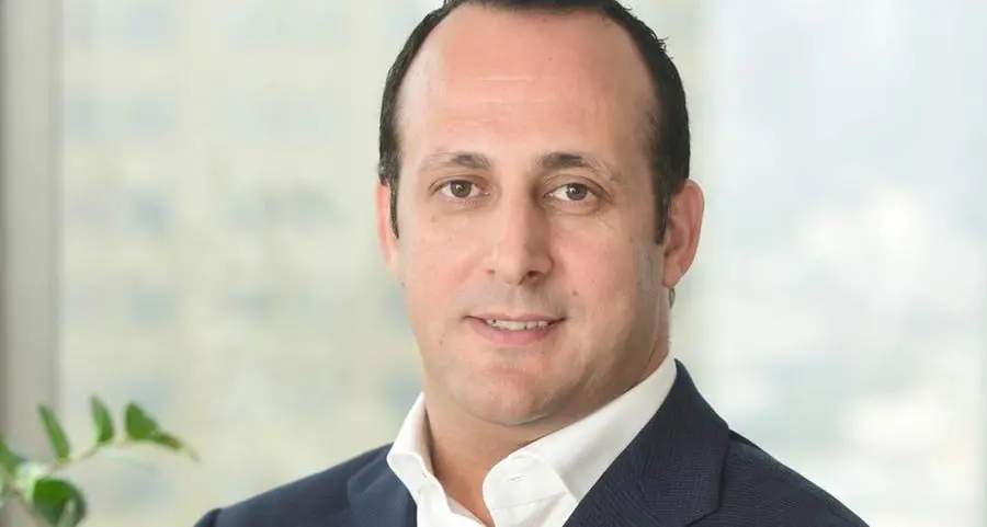 Du becomes the first operator in the region to partner with FreeMove Alliance to enhance global connectivity solutions