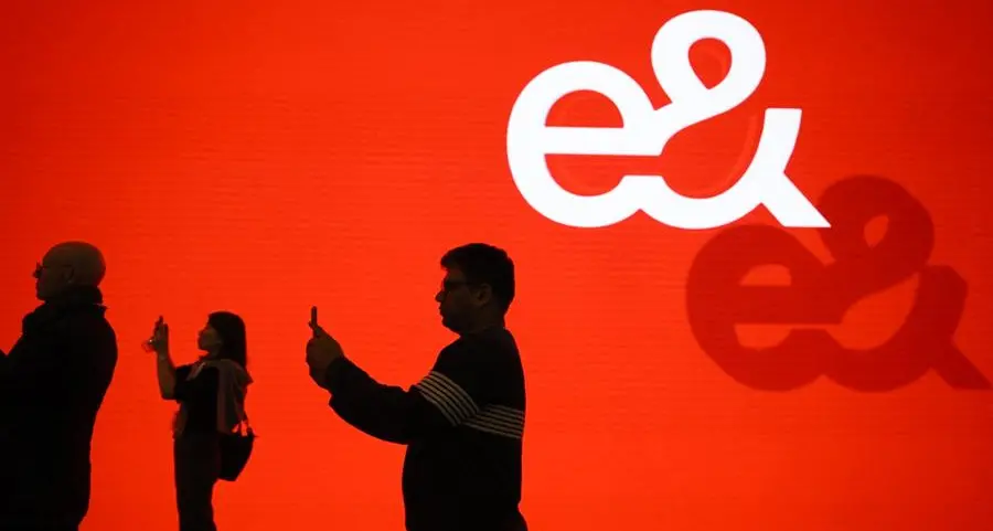 e& expands global presence with new office in Miami