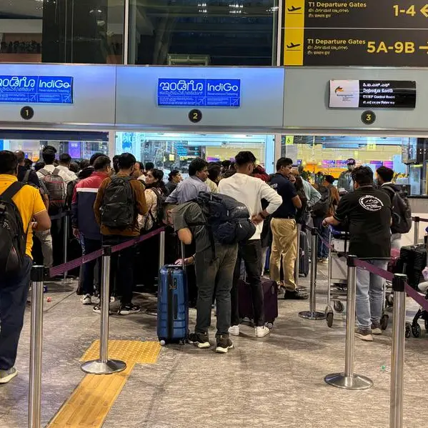 India grants one-time exemption to IndiGo from pilot night duty rules