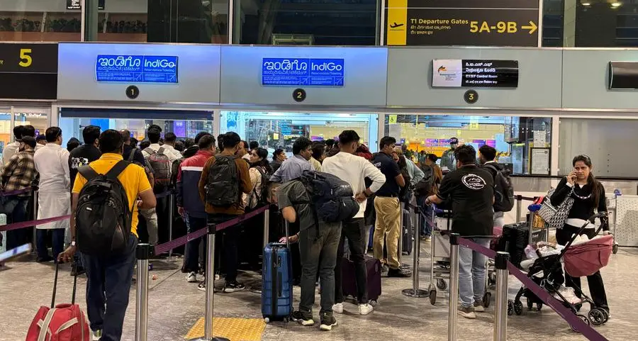 India grants one-time exemption to IndiGo from pilot night duty rules