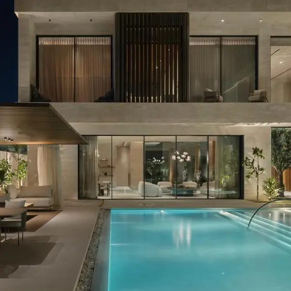 PRIME by betterhomes unveils the winners of Dubai's Top 50 Homes third edition