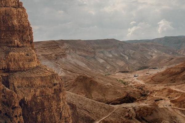 Saudi-listed AMAK plans to set up drilling, exploration subsidiary