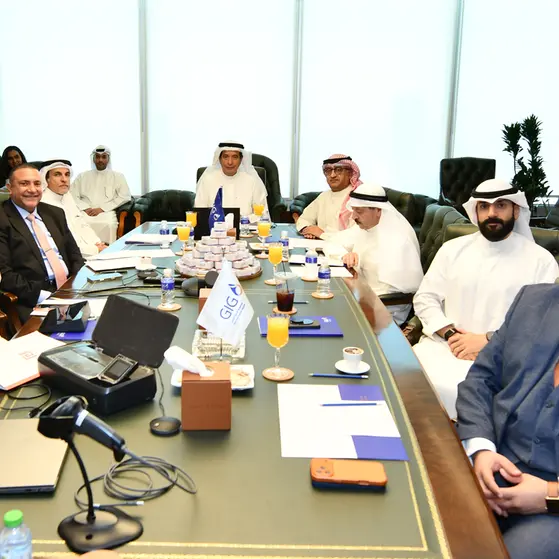 مجموعة الخليج للتأمين تحقق نتائج قوية في 2025 وتُرسّخ مكانتها الإقليمية