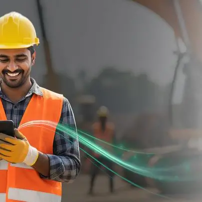 ظفار الإسلامي يُطلق حساب التوفير الأساسي لنظام حماية الأجور المتوافق مع أحكام الشريعة الإسلامية لأصحاب الدخل المحدود