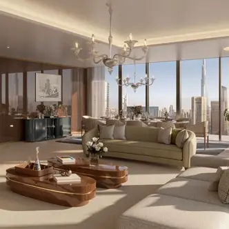 ALTA Real Estate Development and Barovier & Toso partner