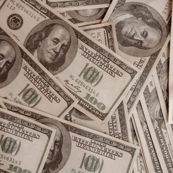 Global FDI rises 6% to $1.6trln last year: UNCTAD