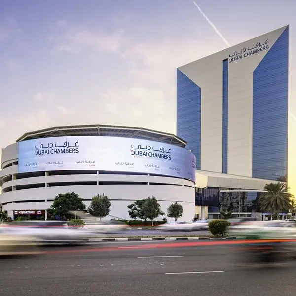 Dubai Chambers empowers SMEs with alternative banking solutions