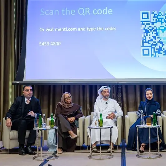 2026 Edelman Trust Barometer finds trust under strain amid global insularity