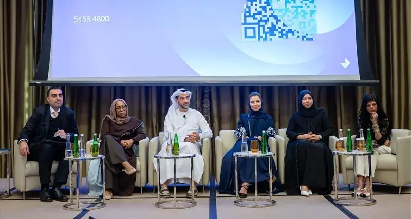 2026 Edelman Trust Barometer finds trust under strain amid global insularity