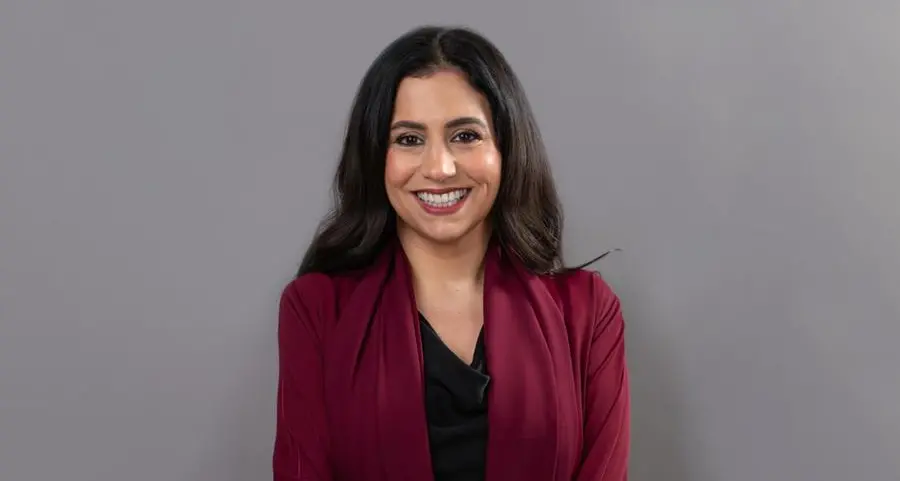 مجموعة \"2 بوينت زيرو\" تعتزم اعتماد إطار سياسة توزيعات الأرباح بدءاً من عام 2027، وتستهدف نموًا سنويًا بنسبة 35%