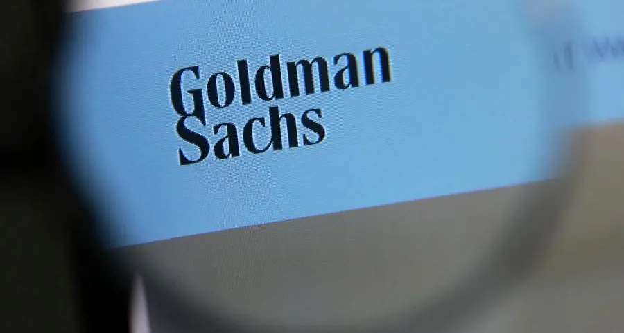 Goldman Sachs' Akila Raman to lead alternatives capital markets business, memo shows