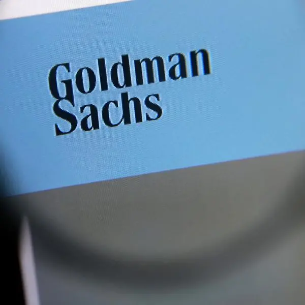 Goldman Sachs set to be named lead left underwriter for SpaceX IPO, source says