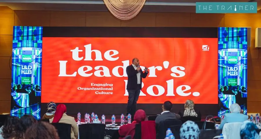L&D Hub Conference launches to discuss the future of learning, development, and digital transformation on 13 June