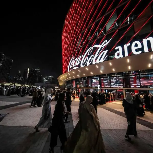 Dubai announces Unmissable Eid Al Adha celebrations with epic entertainment, iconic family getaways, exclusive retail offers, and more