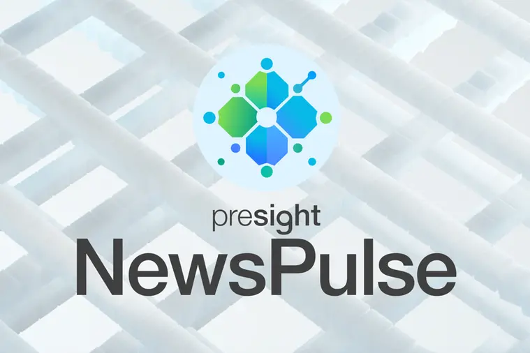 Abu Dhabi’s Presight Launches NewsPulse, its First Product on Microsoft Azure Marketplace