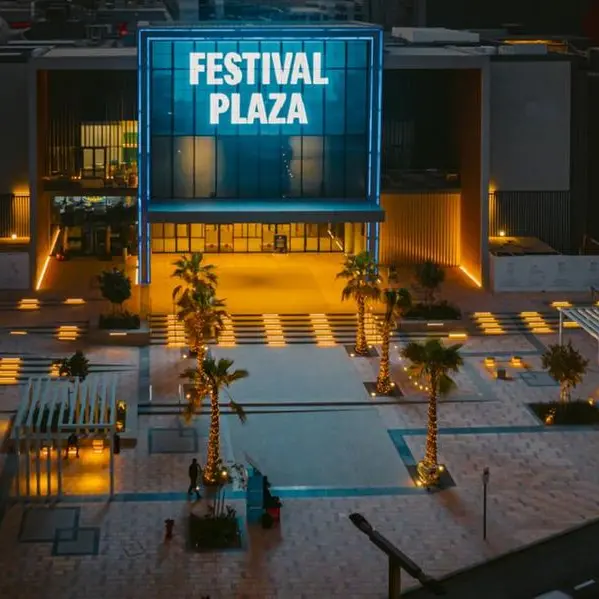 Al-Futtaim's Malls report strong Ramadan & Eid performance, signaling positive momentum and long-term resilience for the retail sector