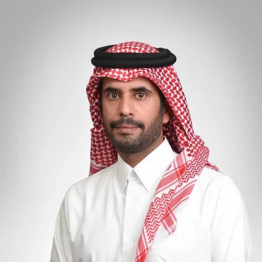GWC reports first half profit of QAR62.46mln