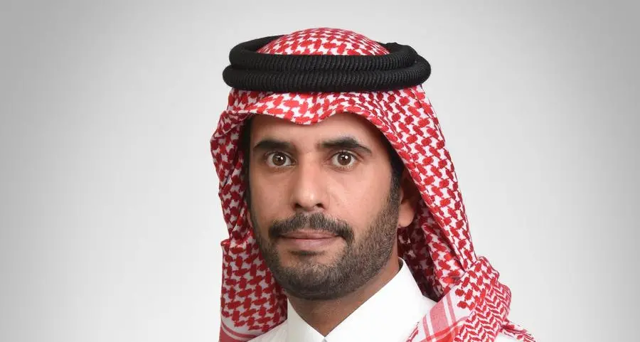 GWC reports first half profit of QAR62.46mln