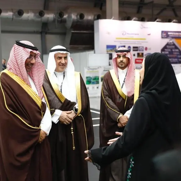 مجموعة روشن تشارك في \"إينوبروم 2025\"، أكبر معرض صناعي في روسيا لتعزيز التعاون في قطاع التطوير العقاري