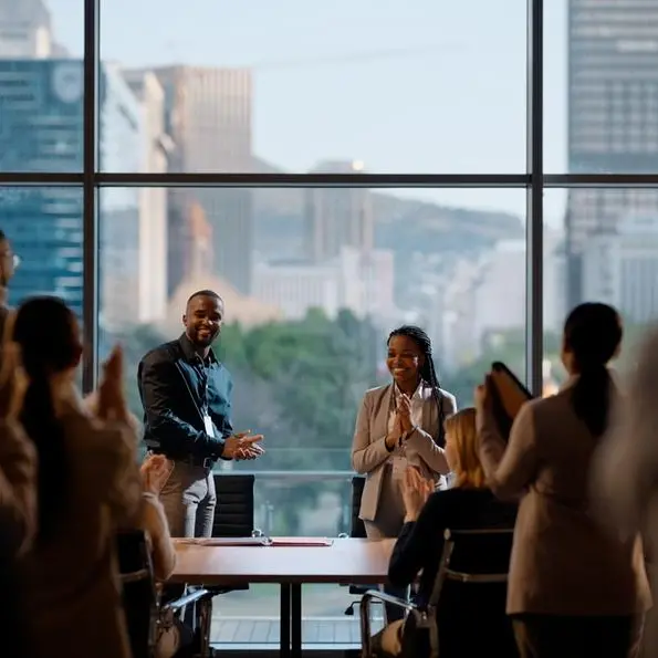 Top African Unicorns in 2026: Fastest growing billion-dollar startups