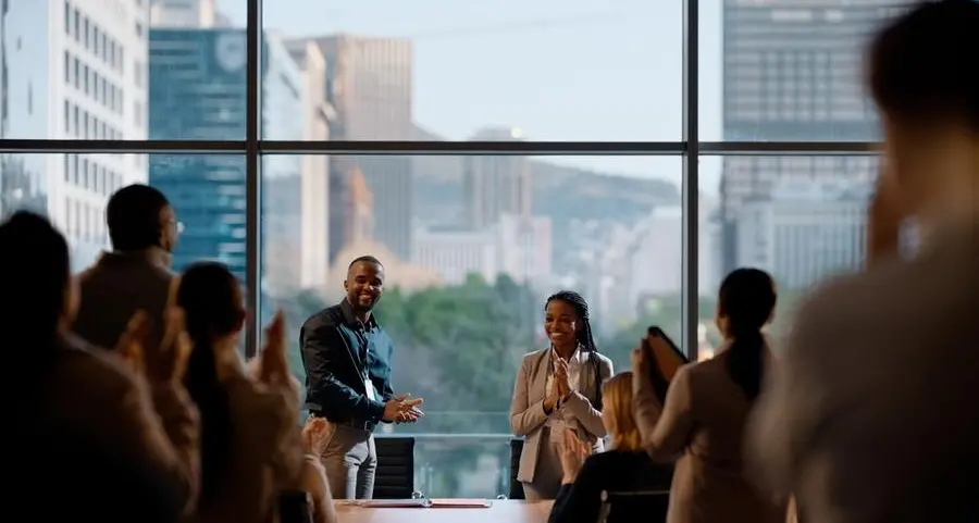 Top African Unicorns in 2026: Fastest growing billion-dollar startups