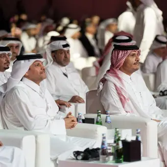 القمة العالمية للذكاء الاصطناعي قطر 2024 تختتم أعمالها بحضور رفيع المستوى وابتكارات رائدة ونقاشات غير مسبوقة