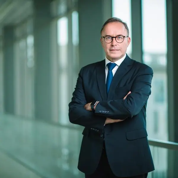Crédit Agricole Egypt: Standalone financial results for period ending June 30, 2025
