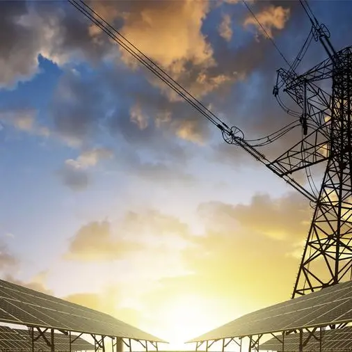 Dubai: Dewa set to implement $1.9bln smart grid project by 2035