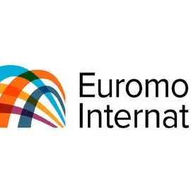 Cultural identity drives the rise of A-Beauty in the Middle East and Africa: Euromonitor International