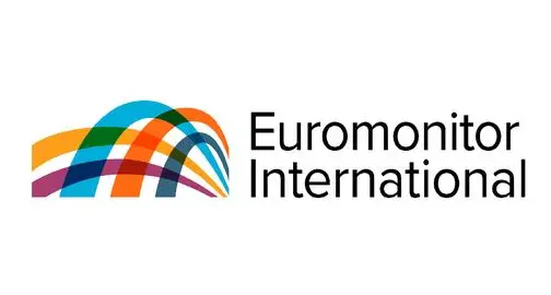Cultural identity drives the rise of A-Beauty in the Middle East and Africa: Euromonitor International