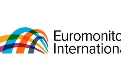 Cultural identity drives the rise of A-Beauty in the Middle East and Africa: Euromonitor International